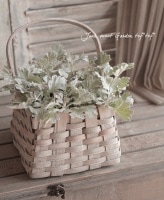 ���������˹����륿���ע�<BR>����ƥߥ���<BR>�إ���С��ɥ졼�ס�