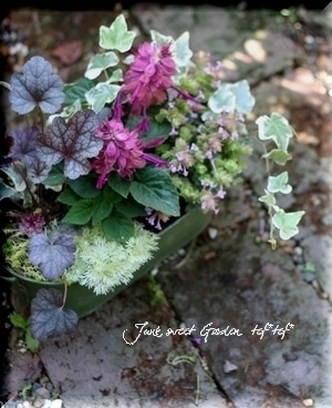 tef*tef*�󤻿���*No2*