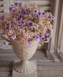 ������ȥ�˥������󥫥顼���إ֥롼����ѥ륹��