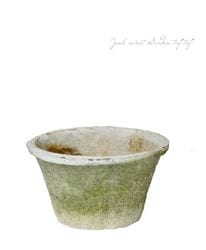 �ڻ��ߡ� �⥹�ݥåȡ�����������ɡ�����ƥ������ۥ磻�� M
