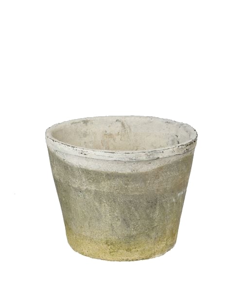 ڻߡۥƥۥ磻ȡݥå 20cm