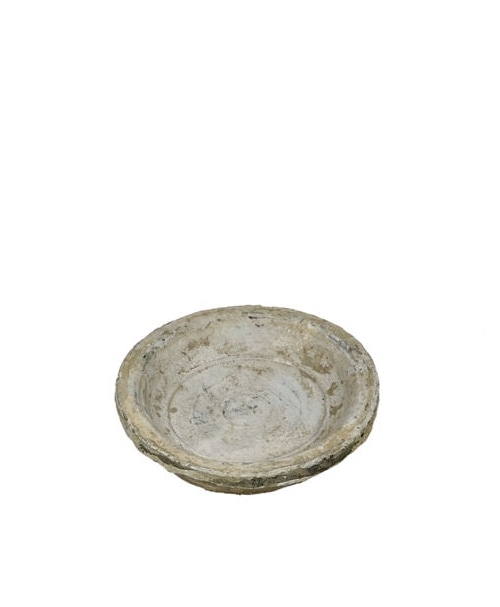 �ڻ��ߡۥ���ƥ��������ۥ磻�ȡ��������� 14cm