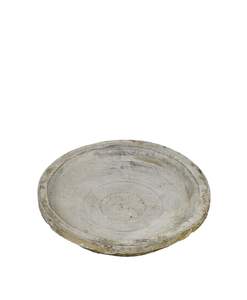 ڻߡۥƥۥ磻ȡ 16cm