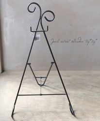 �ڻ��ߡۥϥ󥮥󥰥������ �֥�å�