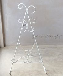 �ڻ��ߡۥܡ��ɥ������ �ۥ磻��