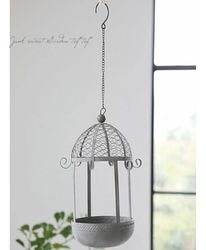 �ڻ��ߡ� ������ �ϥ󥰥�����