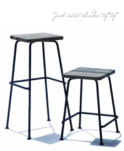 �ڻ��ߡۥץ��ĥ��ġ���S