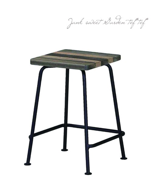 �ڻ��ߡۥץ��ĥ��ġ���S