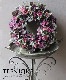 �ڴ󤻿�����-TEFNIQUE-�󤻿����꡼�� 2024 * no.26 *����Ͳİ����߷ʿ���Xmas�꡼����