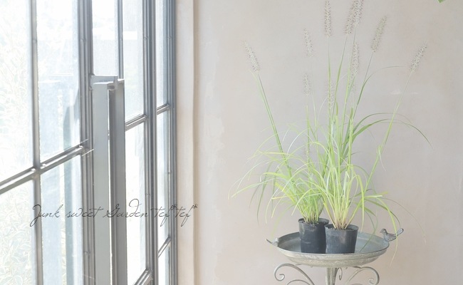 ���Ͼ����ʤ�10��off�ۡڥ��饹��ʪ�ۥڥ˥����ࡦ�����ڥ������ǥ� �إ�����ǥ��󥹡� 