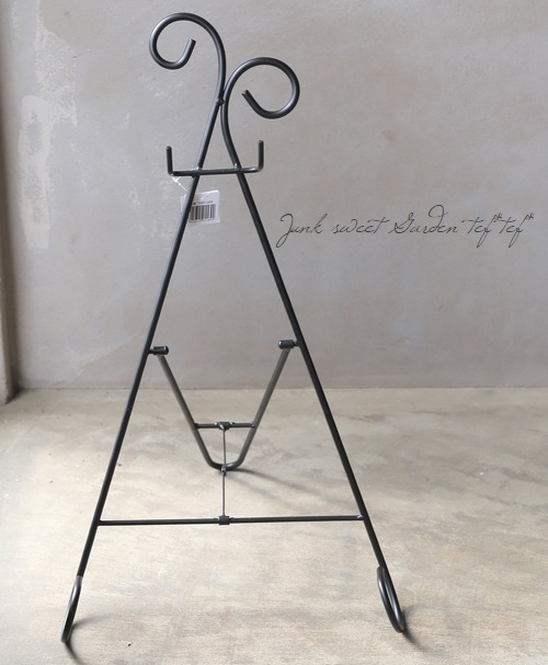 �ڻ��ߡۥϥ󥮥󥰥������ �֥�å�