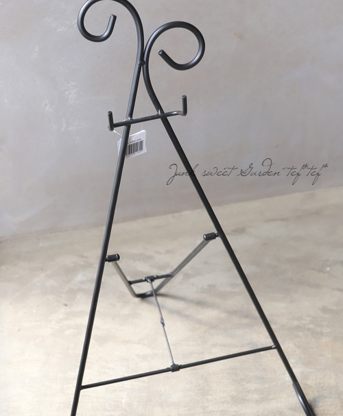 �ڻ��ߡۥϥ󥮥󥰥������ �֥�å�