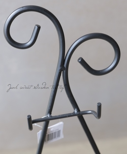 �ڻ��ߡۥϥ󥮥󥰥������ �֥�å�