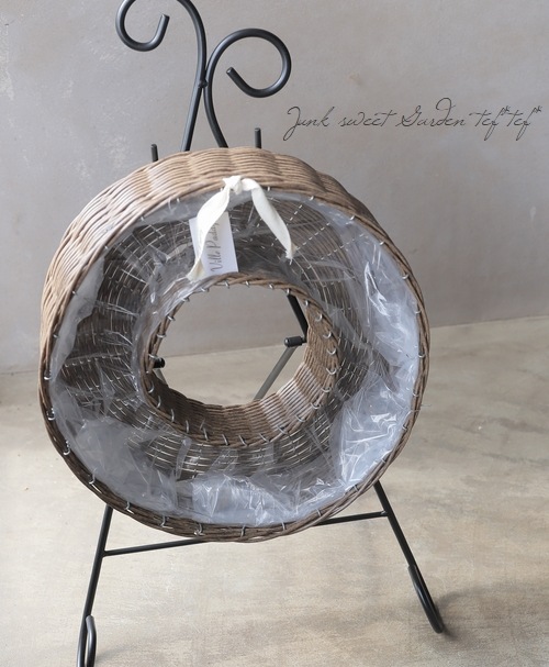 �ڻ��ߡۥϥ󥮥󥰥������ �֥�å�