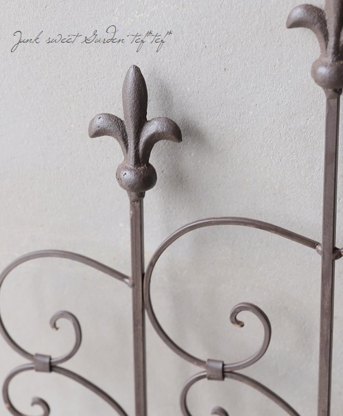 �ڻ��ߡ� �饹�ƥ������ȥ�ꥹ��L������