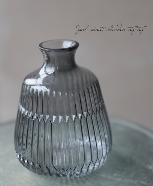 �ڻ��ߡۡڲ��ӡۡ��ࡼ�󡦥ܥȥ�١���