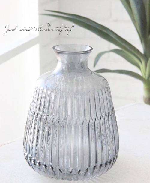 �ڻ��ߡۡڲ��ӡۡ��ࡼ�󡦥ܥȥ�١���