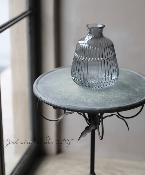 �ڻ��ߡۡڲ��ӡۡ��ࡼ�󡦥ܥȥ�١���