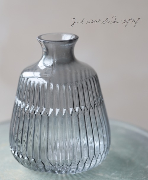 �ڻ��ߡۡڲ��ӡۡ��ࡼ�󡦥ܥȥ�١���