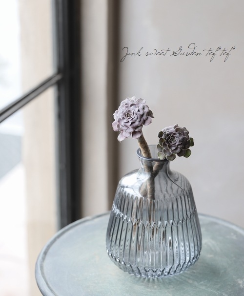 �ڻ��ߡۡڲ��ӡۡ��ࡼ�󡦥ܥȥ�١���