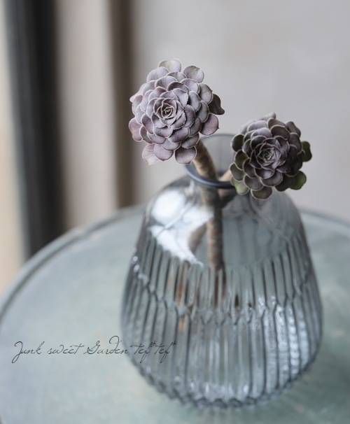 �ڻ��ߡۡڲ��ӡۡ��ࡼ�󡦥ܥȥ�١���