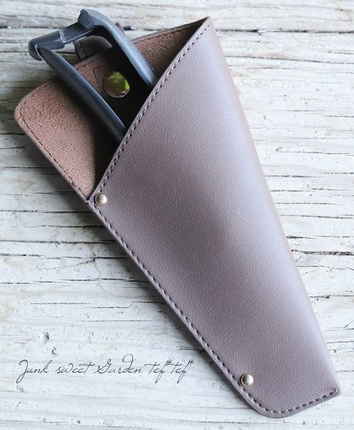 tef*tef*åհʡ¤ ߤ᥿סڥ᡼زǽ