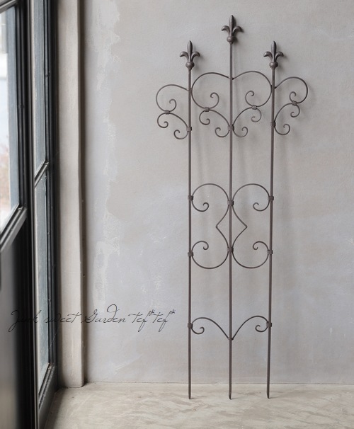 �ڻ��ߡ� �饹�ƥ������ȥ�ꥹ��S������