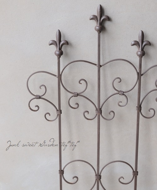 �ڻ��ߡ� �饹�ƥ������ȥ�ꥹ��S������