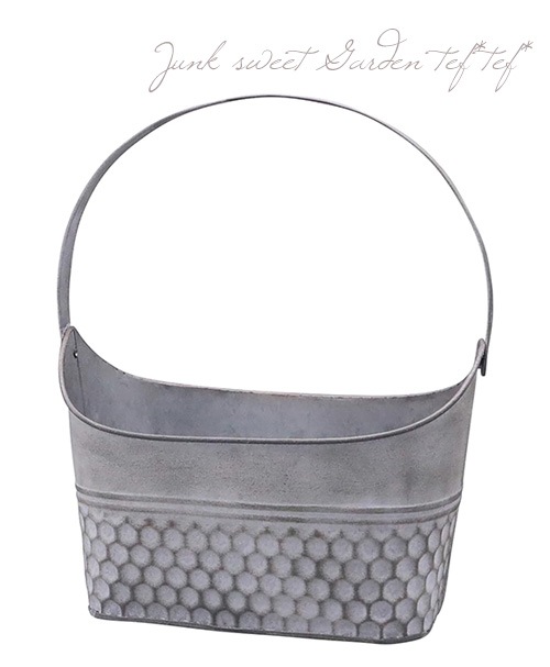 �ڻ��ߡۥ��륦�� �ϥ�ɥ�