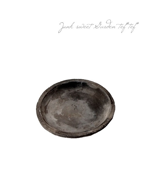 �ڻ��ߡۥ���ƥ��������֥�å����������� 13cm