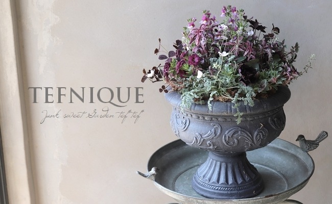 花摘みの連作 花摘みの連作 カード検索 ｜ Z/X - Zillions of enemy X - ゼクス公式