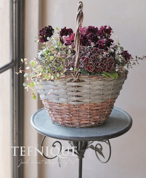 �ڴ󤻿�����-TEFNIQUE-�󤻿��� 2021 * no.28 *������ͥ��å��ʤ��֤ΥХ����åȡ�