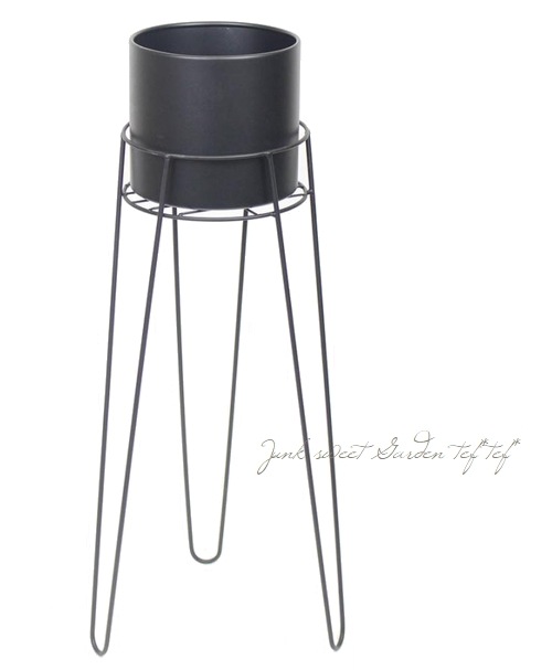 �ڻ��ߡۥ᥿��ݥåȥ������ L