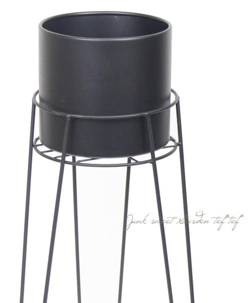 �ڻ��ߡۥ᥿��ݥåȥ������ L