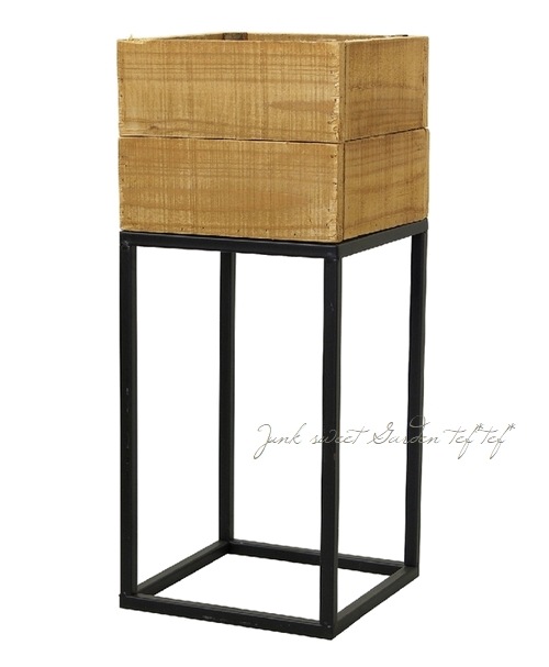 �ڻ��ߡۥ��������ץ�󥿡��ܥå���������� ��M��������