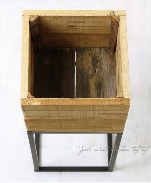 �ڻ��ߡۥ��������ץ�󥿡��ܥå���������� ��M��������