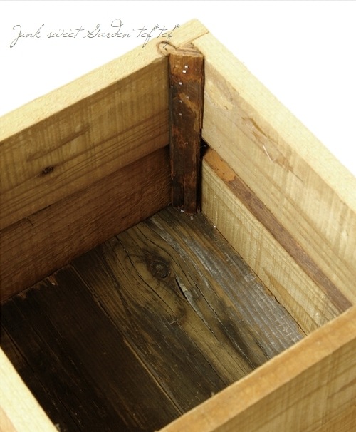 �ڻ��ߡۥ��������ץ�󥿡��ܥå���������� ��M��������