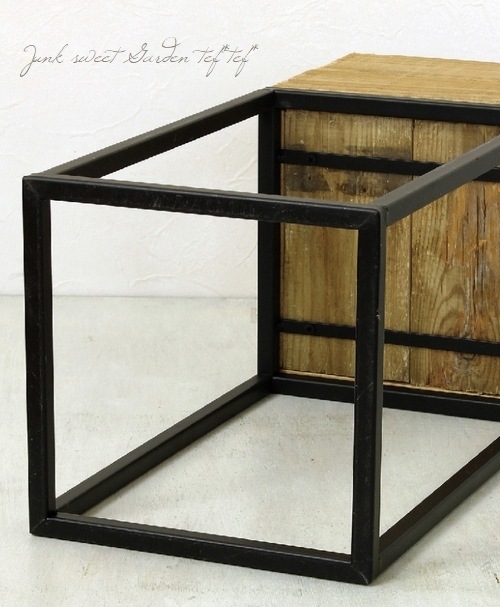 �ڻ��ߡۥ��������ץ�󥿡��ܥå���������� ��M��������