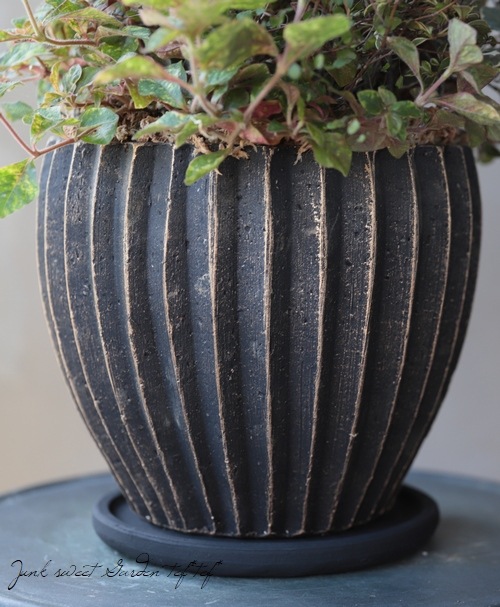 �ޥ�ܡ��롡�֥�å��������