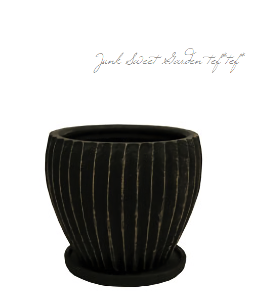 �ޥ�ܡ��롡�֥�å��������