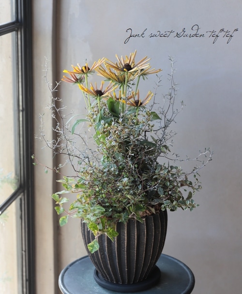 �ޥ�ܡ��롡�֥�å��������