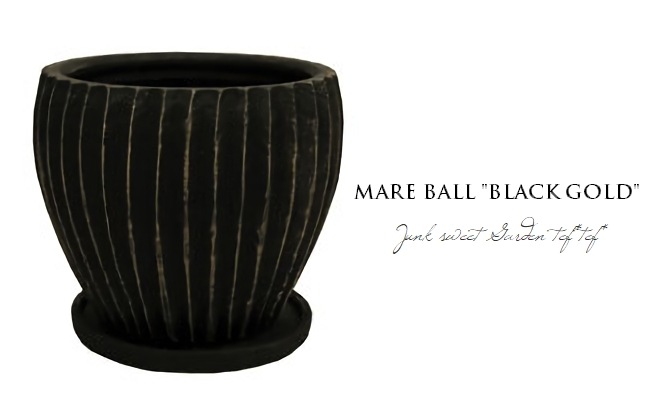 �ޥ�ܡ��롡�֥�å��������