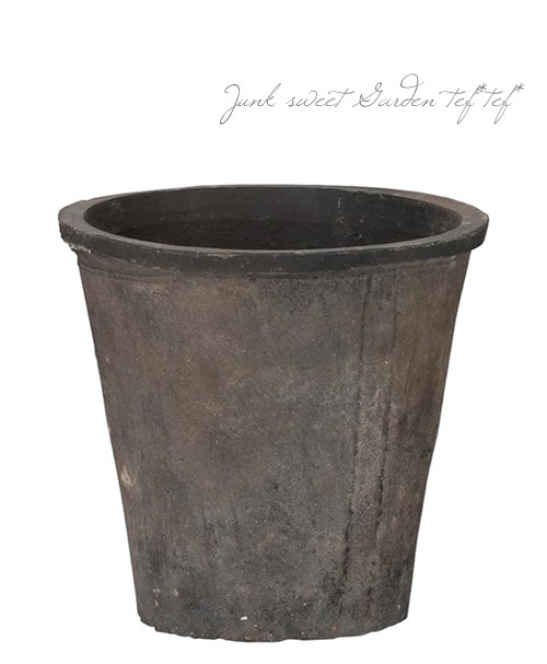 �ڻ��ߡۥ⥹�ݥåȡ������쥢������ƥ������֥�å� L