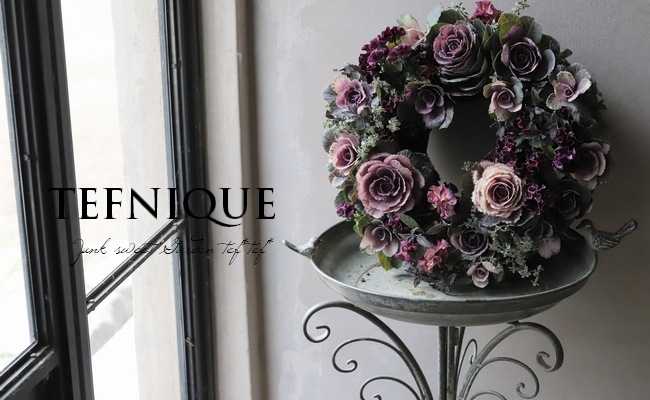 ڴ󤻿 -TEFNIQUE-󤻿꡼ 2024 * no.27 *Ͳİ饷꡼