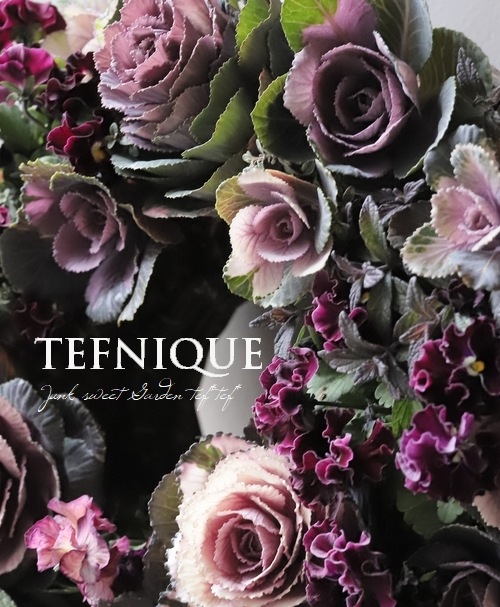 ڴ󤻿 -TEFNIQUE-󤻿꡼ 2024 * no.27 *Ͳİ饷꡼