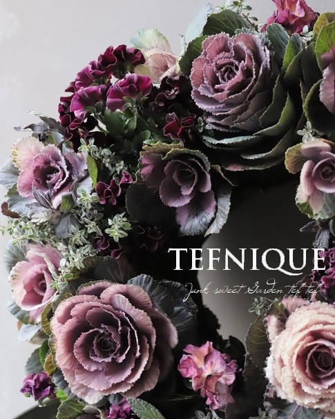 ڴ󤻿 -TEFNIQUE-󤻿꡼ 2024 * no.27 *Ͳİ饷꡼