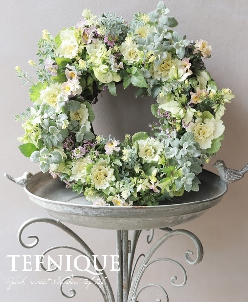 �ڴ󤻿����� -TEFNIQUE-�󤻿����꡼�� 2024 * no.28 *������Ȫ�Υ��奨�꡼�꡼����