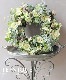 �ڴ󤻿����� -TEFNIQUE-�󤻿����꡼�� 2024 * no.28 *������Ȫ�Υ��奨�꡼�꡼����