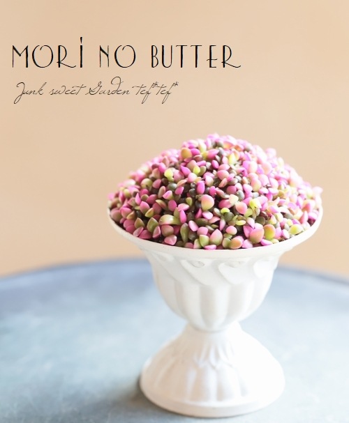 ��¿����ʪ�ۡ��غ�����١����ʥ���ץ�����°