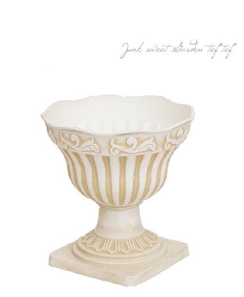 �ڻ��ߡ� ������ݥå�S���ڥ����ܥ꡼��